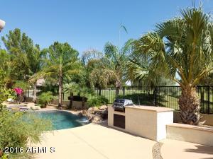 9413 E Mendoza Ave, Mesa, AZ 85209 photo 27