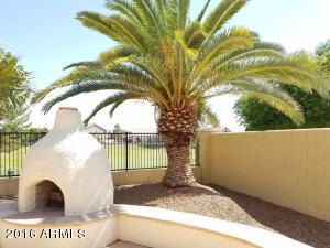9413 E Mendoza Ave, Mesa, AZ 85209 photo 34