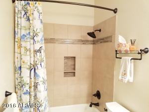 9413 E Mendoza Ave, Mesa, AZ 85209 photo 24