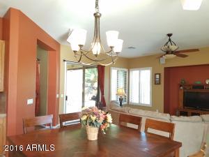 9413 E Mendoza Ave, Mesa, AZ 85209 photo 9