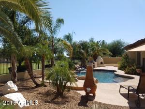 9413 E Mendoza Ave, Mesa, AZ 85209 photo 32
