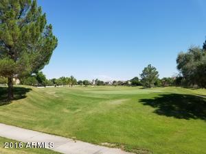 9413 E Mendoza Ave, Mesa, AZ 85209 photo 38
