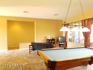 9413 E Mendoza Ave, Mesa, AZ 85209 photo 11
