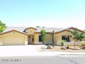 9413 E Mendoza Ave, Mesa, AZ 85209 photo 1