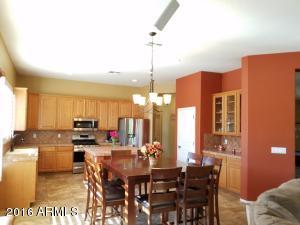 9413 E Mendoza Ave, Mesa, AZ 85209 photo 8