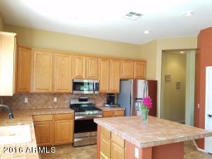 9413 E Mendoza Ave, Mesa, AZ 85209 photo 6