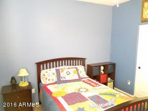 9413 E Mendoza Ave, Mesa, AZ 85209 photo 18