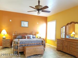 9413 E Mendoza Ave, Mesa, AZ 85209 photo 12