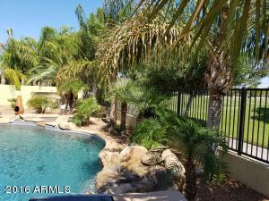 9413 E Mendoza Ave, Mesa, AZ 85209 photo 33