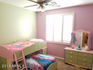 9413 E Mendoza Ave, Mesa, AZ 85209 photo 16