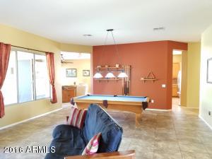 9413 E Mendoza Ave, Mesa, AZ 85209 photo 4