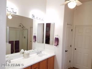9413 E Mendoza Ave, Mesa, AZ 85209 photo 19