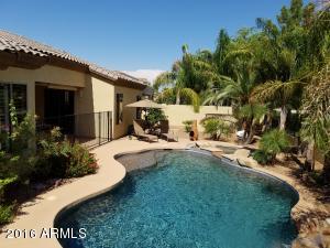 9413 E Mendoza Ave, Mesa, AZ 85209 photo 29