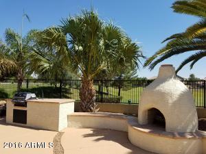 9413 E Mendoza Ave, Mesa, AZ 85209 photo 36