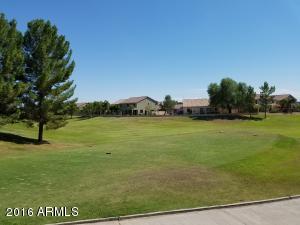 9413 E Mendoza Ave, Mesa, AZ 85209 photo 40