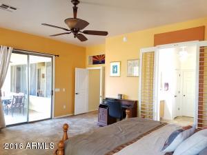 9413 E Mendoza Ave, Mesa, AZ 85209 photo 13