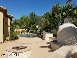 9413 E Mendoza Ave, Mesa, AZ 85209 photo 28