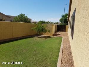 9413 E Mendoza Ave, Mesa, AZ 85209 photo 37