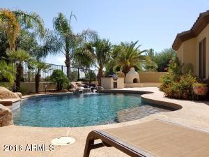 9413 E Mendoza Ave, Mesa, AZ 85209 photo 30