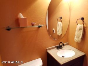 9413 E Mendoza Ave, Mesa, AZ 85209 photo 22