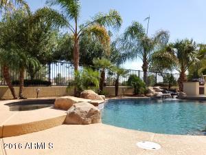 9413 E Mendoza Ave, Mesa, AZ 85209 photo 31