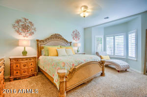 1903 E Clipper Ct, Gilbert, AZ 85234 photo 25