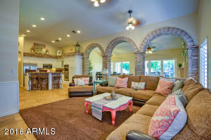 1903 E Clipper Ct, Gilbert, AZ 85234 photo 16