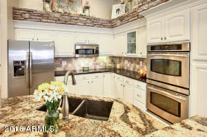 1903 E Clipper Ct, Gilbert, AZ 85234 photo 10