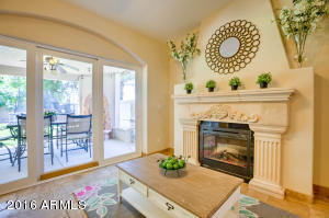 1903 E Clipper Ct, Gilbert, AZ 85234 photo 20