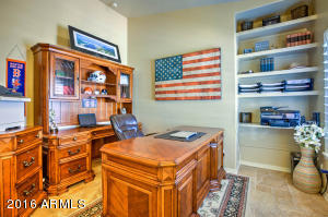 1903 E Clipper Ct, Gilbert, AZ 85234 photo 5
