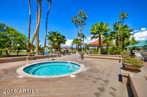 1903 E Clipper Ct, Gilbert, AZ 85234 photo 44