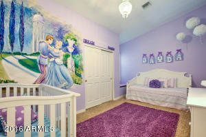 1903 E Clipper Ct, Gilbert, AZ 85234 photo 23