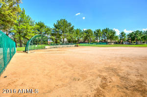 1903 E Clipper Ct, Gilbert, AZ 85234 photo 43