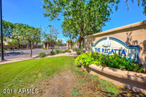 1903 E Clipper Ct, Gilbert, AZ 85234 photo 42