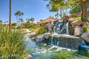 1903 E Clipper Ct, Gilbert, AZ 85234 photo 49