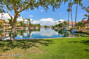 1903 E Clipper Ct, Gilbert, AZ 85234 photo 40