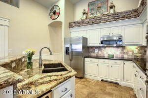 1903 E Clipper Ct, Gilbert, AZ 85234 photo 7