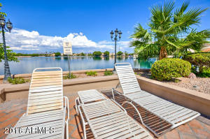 1903 E Clipper Ct, Gilbert, AZ 85234 photo 47