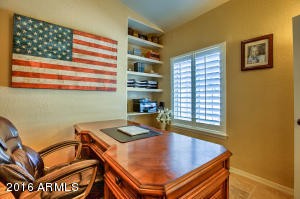1903 E Clipper Ct, Gilbert, AZ 85234 photo 6