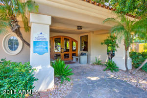 1903 E Clipper Ct, Gilbert, AZ 85234 photo 52