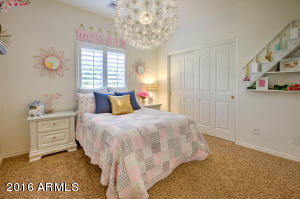 1903 E Clipper Ct, Gilbert, AZ 85234 photo 22