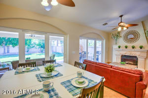 1903 E Clipper Ct, Gilbert, AZ 85234 photo 19