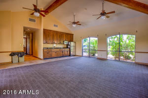 1903 E Clipper Ct, Gilbert, AZ 85234 photo 51
