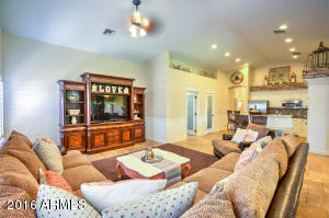 1903 E Clipper Ct, Gilbert, AZ 85234 photo 14