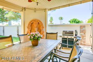 1903 E Clipper Ct, Gilbert, AZ 85234 photo 34