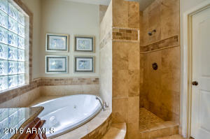 1903 E Clipper Ct, Gilbert, AZ 85234 photo 31