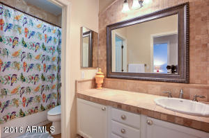 1903 E Clipper Ct, Gilbert, AZ 85234 photo 24