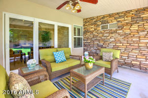1903 E Clipper Ct, Gilbert, AZ 85234 photo 36