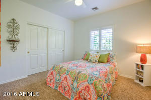 1903 E Clipper Ct, Gilbert, AZ 85234 photo 21