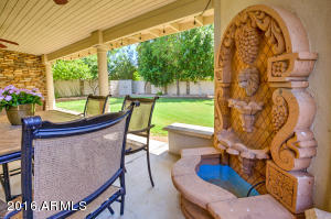 1903 E Clipper Ct, Gilbert, AZ 85234 photo 35